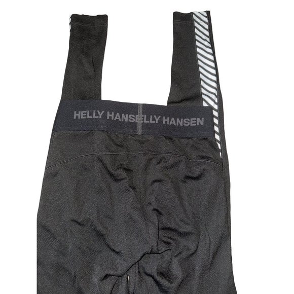 Helly Hansen women’s xs base layer leggings tights - Picture 8 of 8